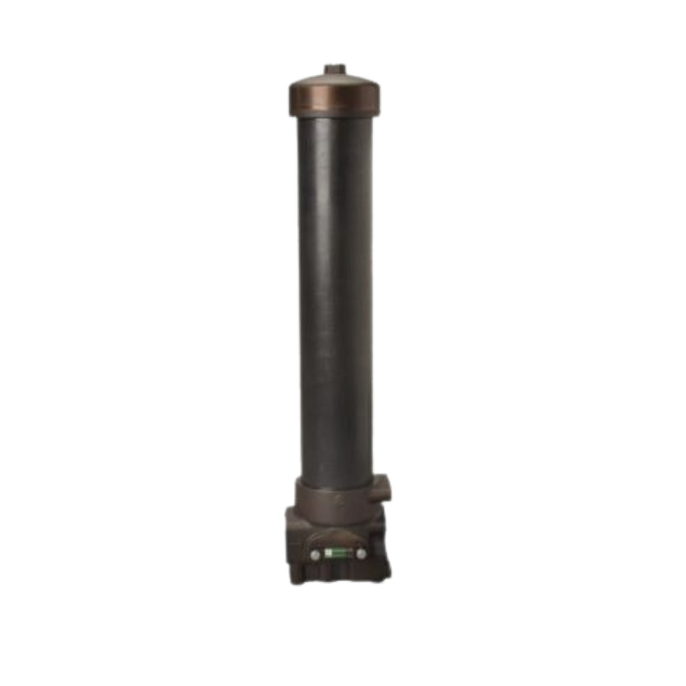 Part Number K052024DFS Hydraulic Filter Assembly fits Genie