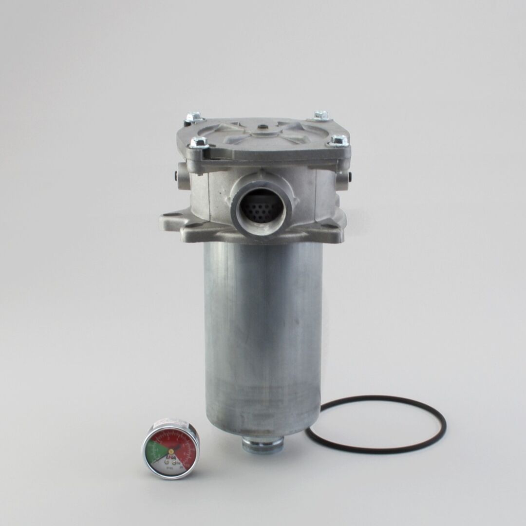 K052046 D/S, Hydraulic Filter Assembly | Donaldson