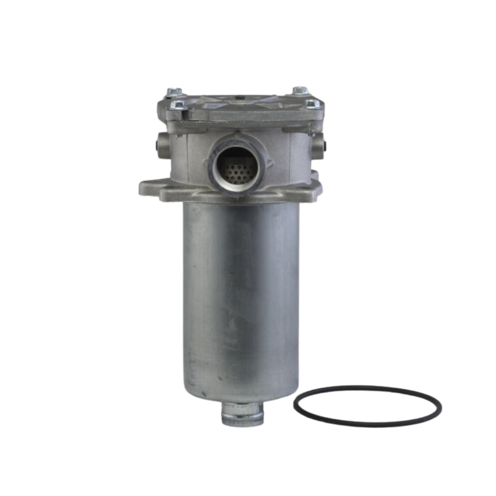 K052051DFS Hydraulic Filter Assembly | Genuine Genie