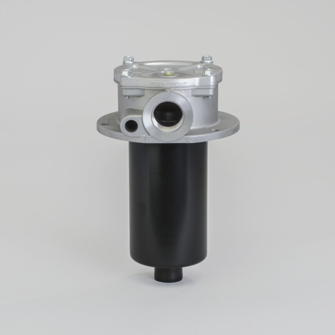 K052053 D/S, Hydraulic Filter Assembly | Donaldson