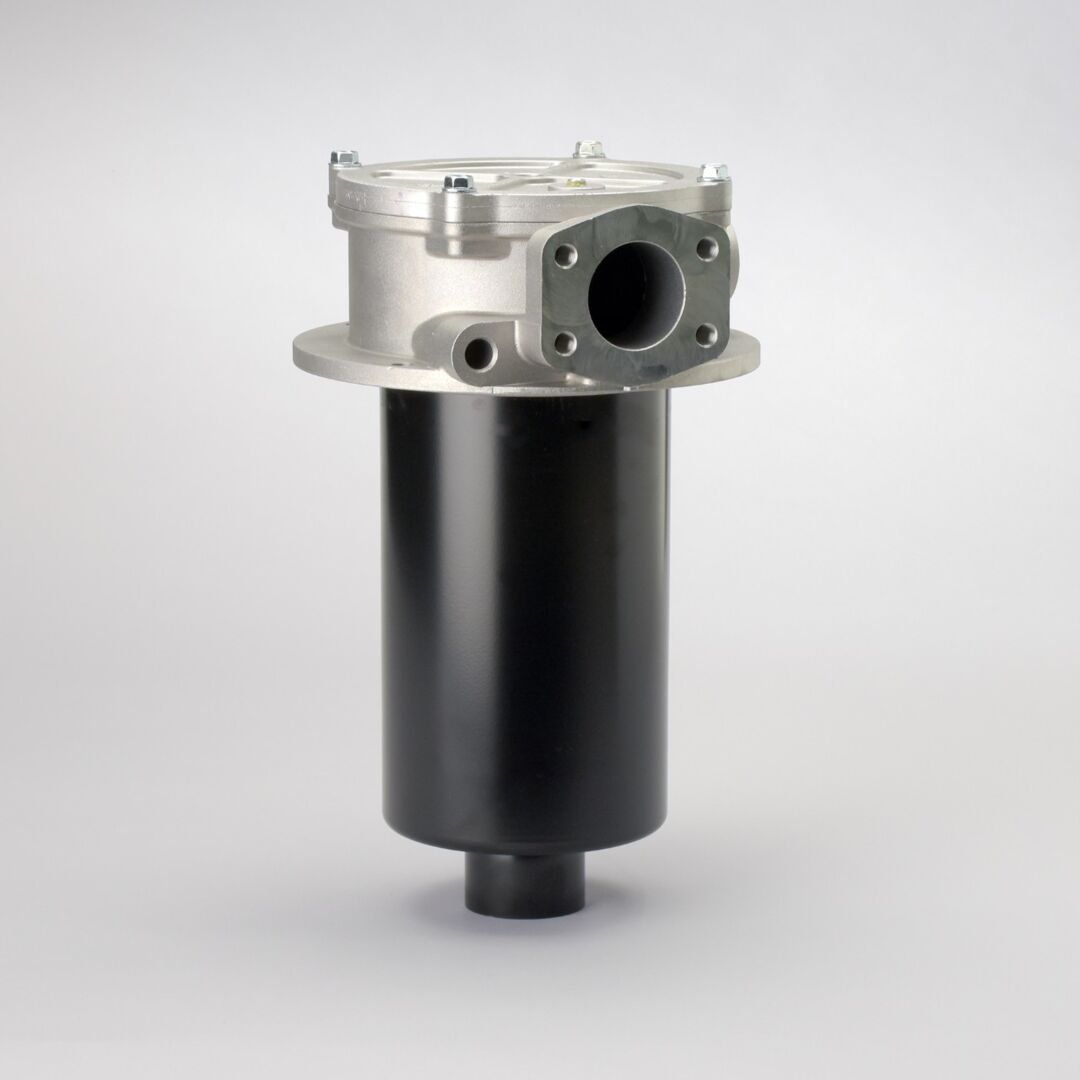 K070249 D/S, Hydraulic Filter Assembly | Donaldson