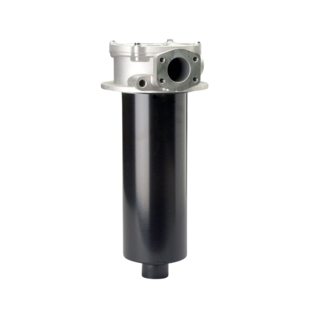 Part Number K070250DFS Hydraulic Filter Assembly fits Genie