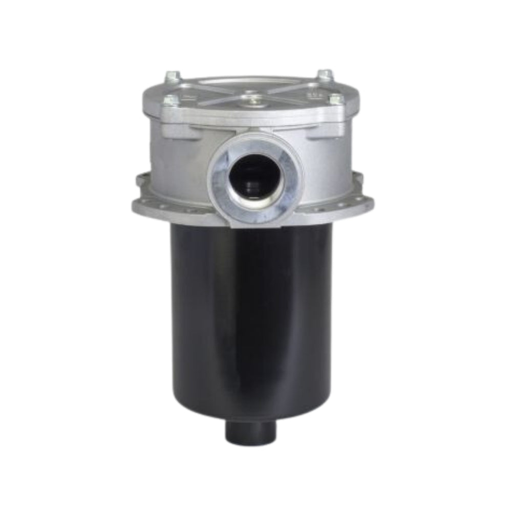 Part Number K071001DFS Hydraulic Filter Assembly fits Genie