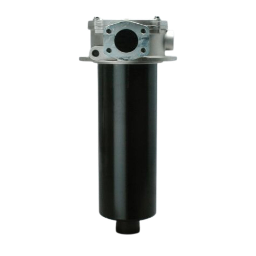 Part Number K071003DFS Hydraulic Filter Assembly fits Genie