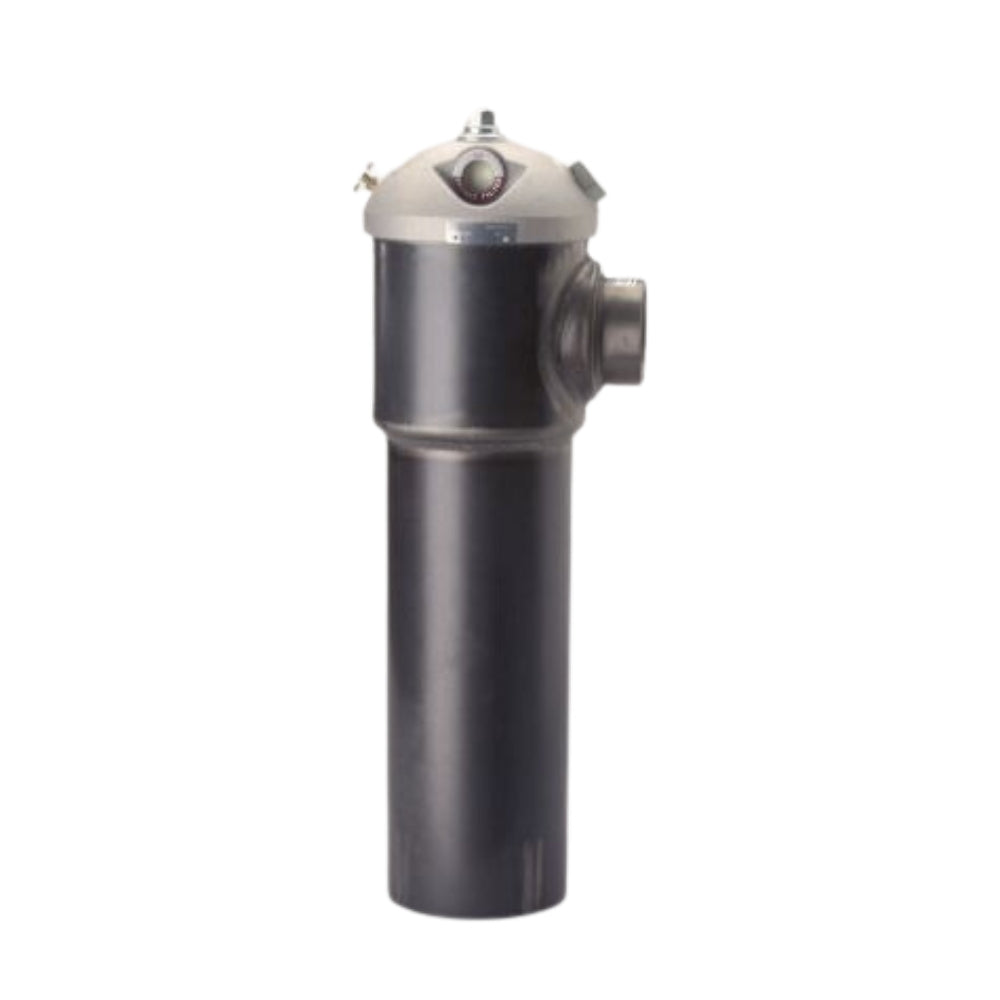 Part Number K080051DFS Hydraulic Filter Assembly fits Genie