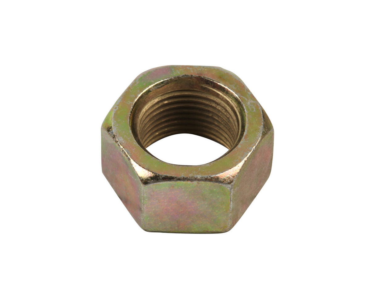 0158211815 Tuerca Ko-Nonoem | Komatsu