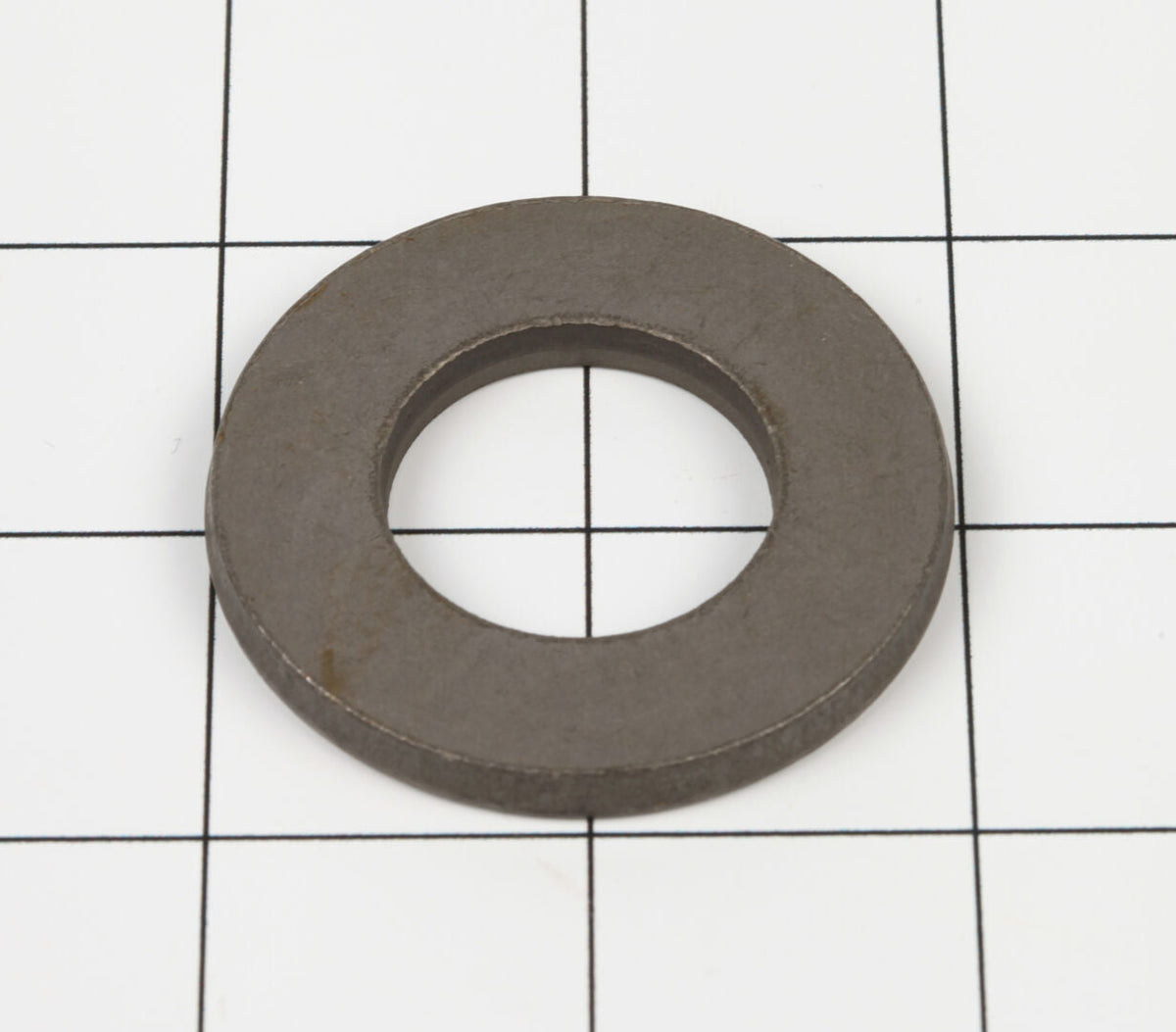 Part Number 04451025 Washer fits Komatsu