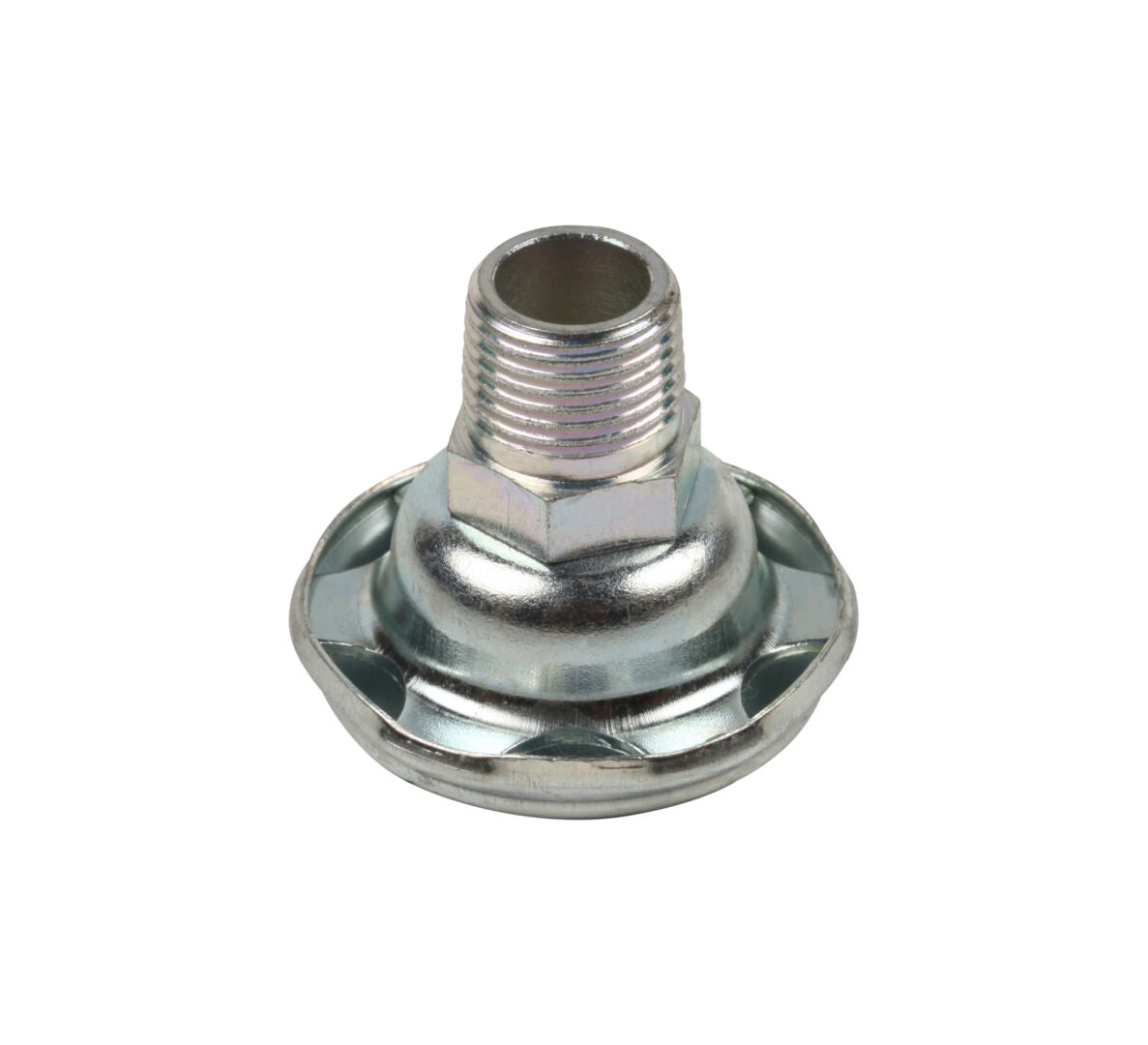 Part Number 04480125 Breather fits Komatsu