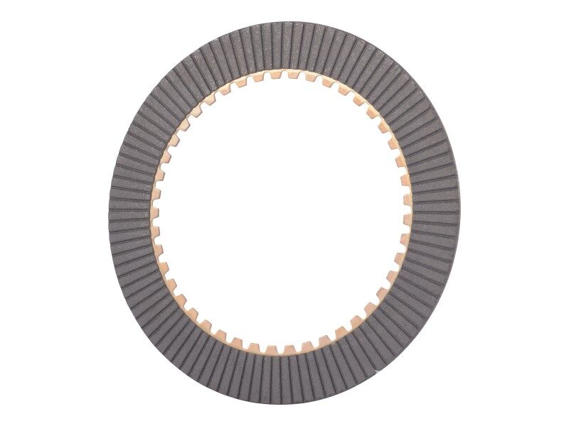 Part Number 04480419 Clutch Inr Disc fits Komatsu