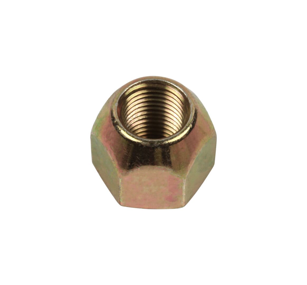 Part Number 300-22-31241 Ko-Nonoem Nut fits Komatsu