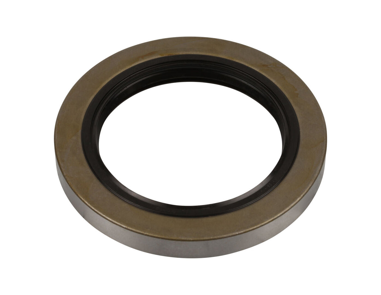 3Eb2115130 Ko-Nonoem Seal | Komatsu