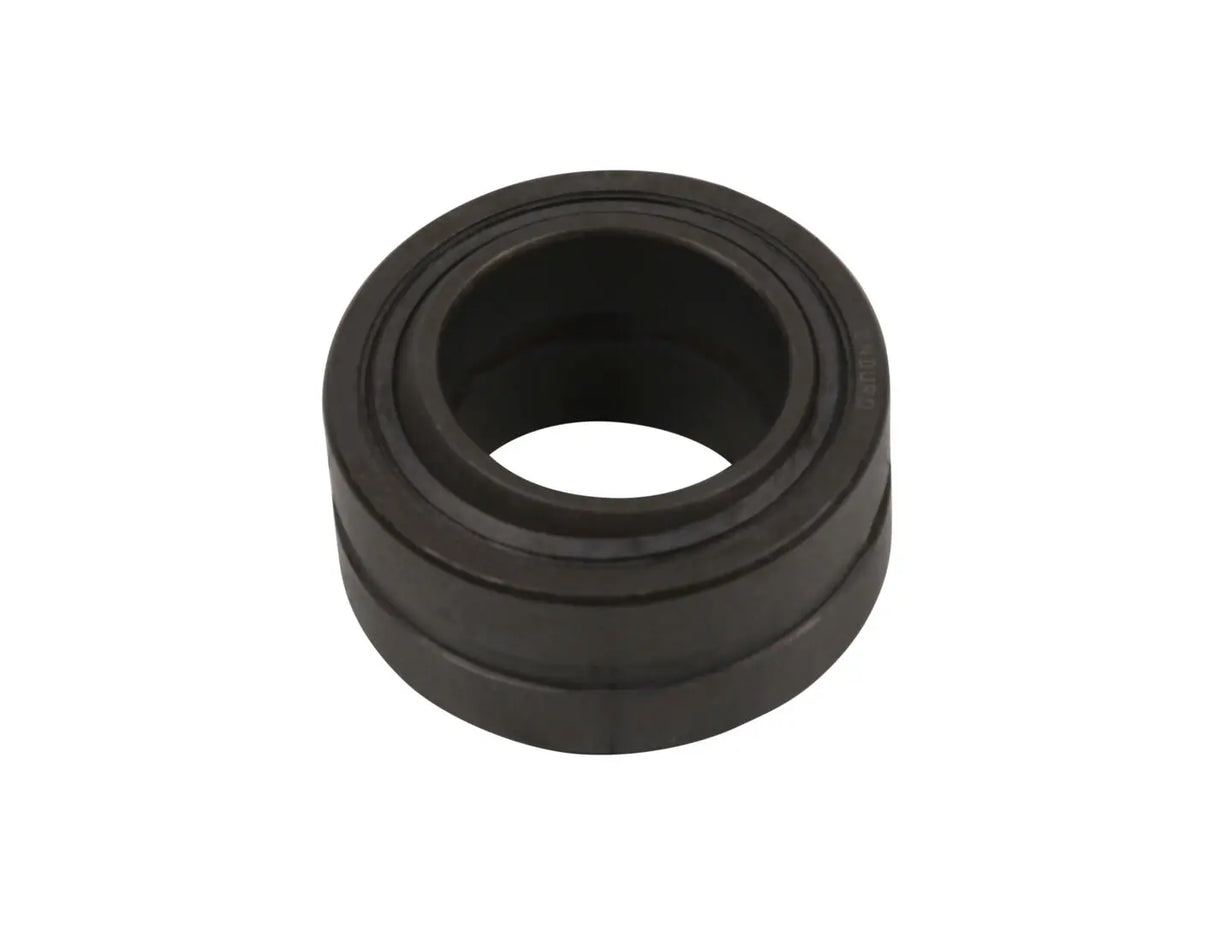 3Eb-24-A2580 Ko-Nonoem Bushing | Komatsu