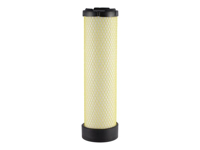 Part Number M600-185-2500 Filter (Non-oem) fits Komatsu