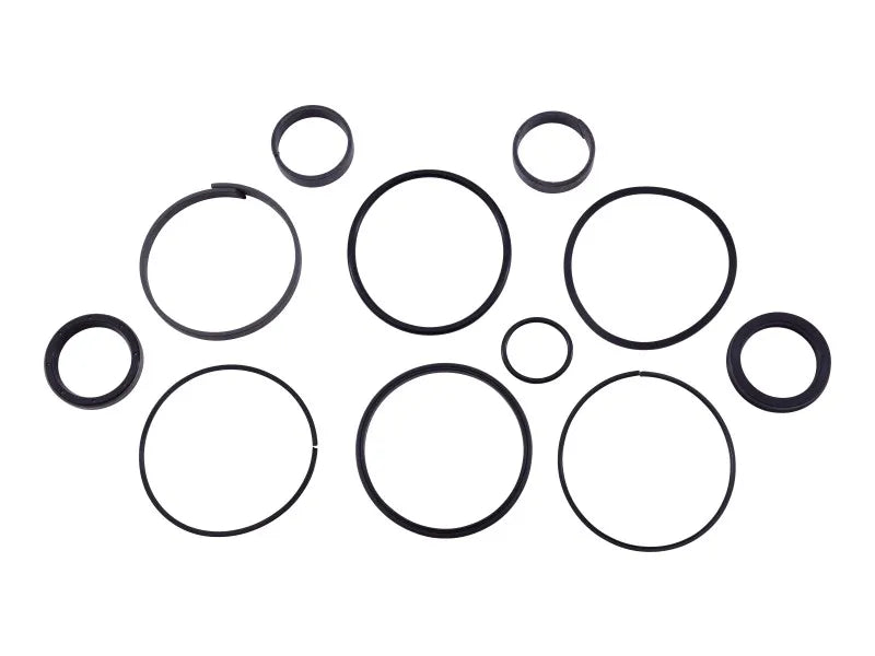 1060835 Cap, Ant-Emi Connector | Kubota Engine