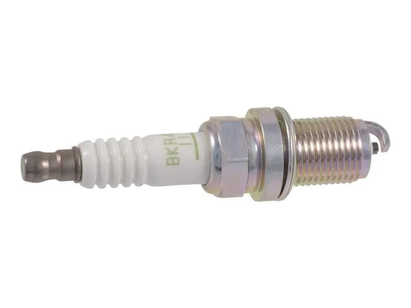 Part Number 12599-6771-0 Spark Plug fits Kubota Engine