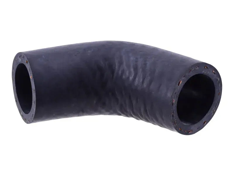Part Number 15841-7287-0 Hose, Water Pump fits Kubota Engine