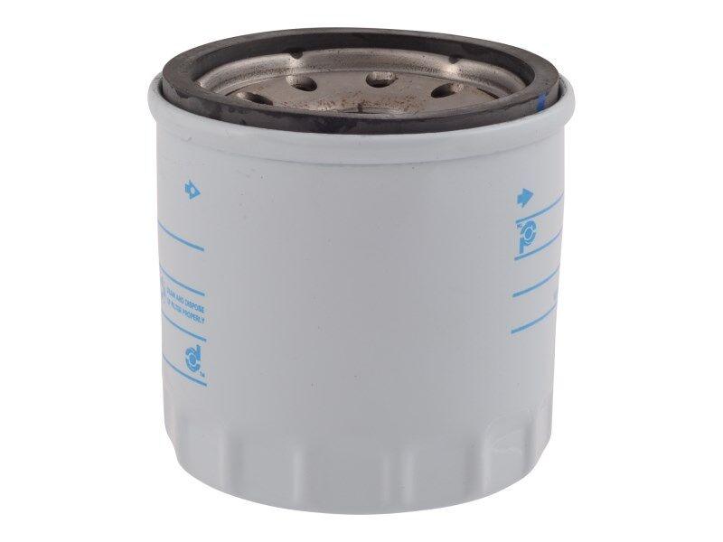 1585332430 Oil Filter