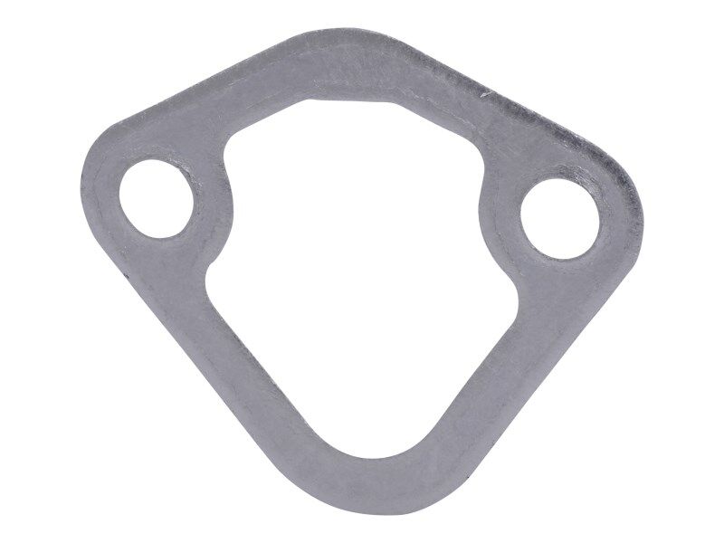 1626152140 Gasket, Fuel Pump | Kubota Engine