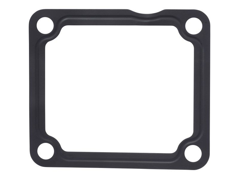 1626457210 Gasket, Control Plate | Kubota Engine