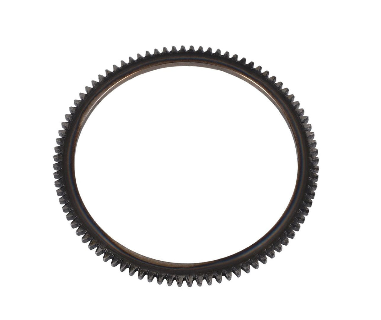 16851-6382-0 Gear Ring