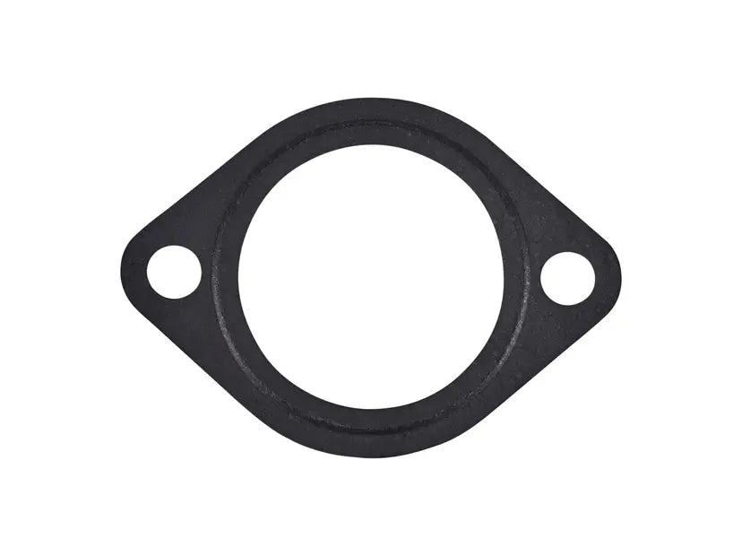 16851-7327-0 Gasket, Thermostat | Kubota Engine