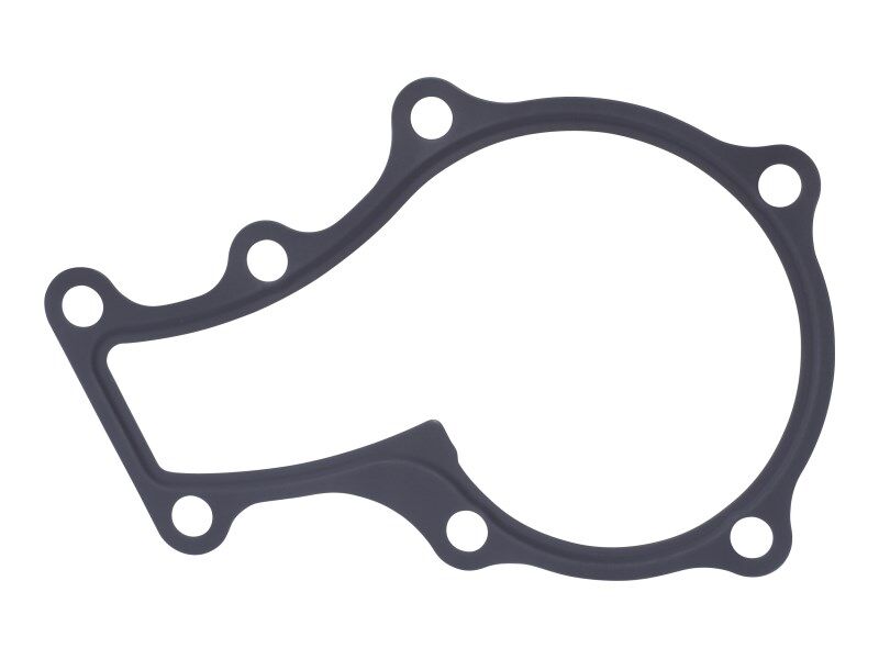 1687173430 Gasket | Kubota Engine