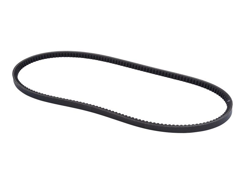 17112-97012 V Belt | Kubota Engine