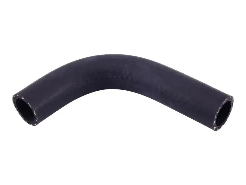 19462-7294-2 Manguera, radiador | Motor Kubota