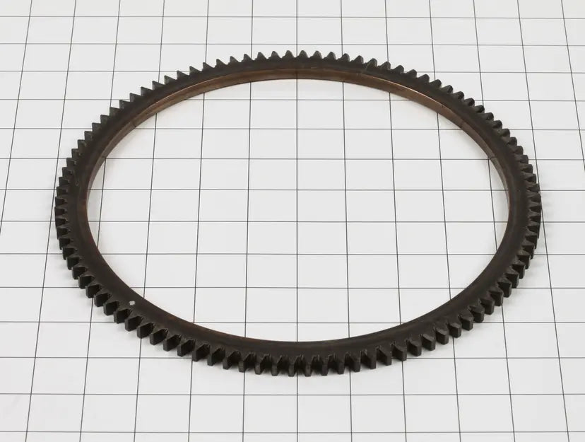 1G081-6382-0 Ring Gear | Kubota Engine