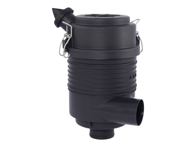 1G65711010 Air Cleaner Assembly | Kubota Engine