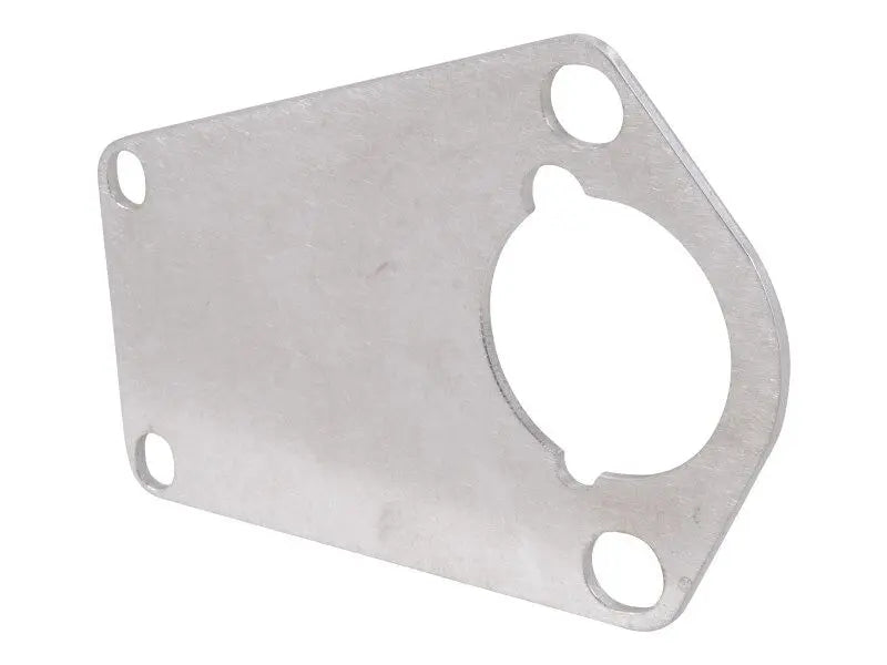 600410ACA Plate, Carb/Choke | Kubota Engine