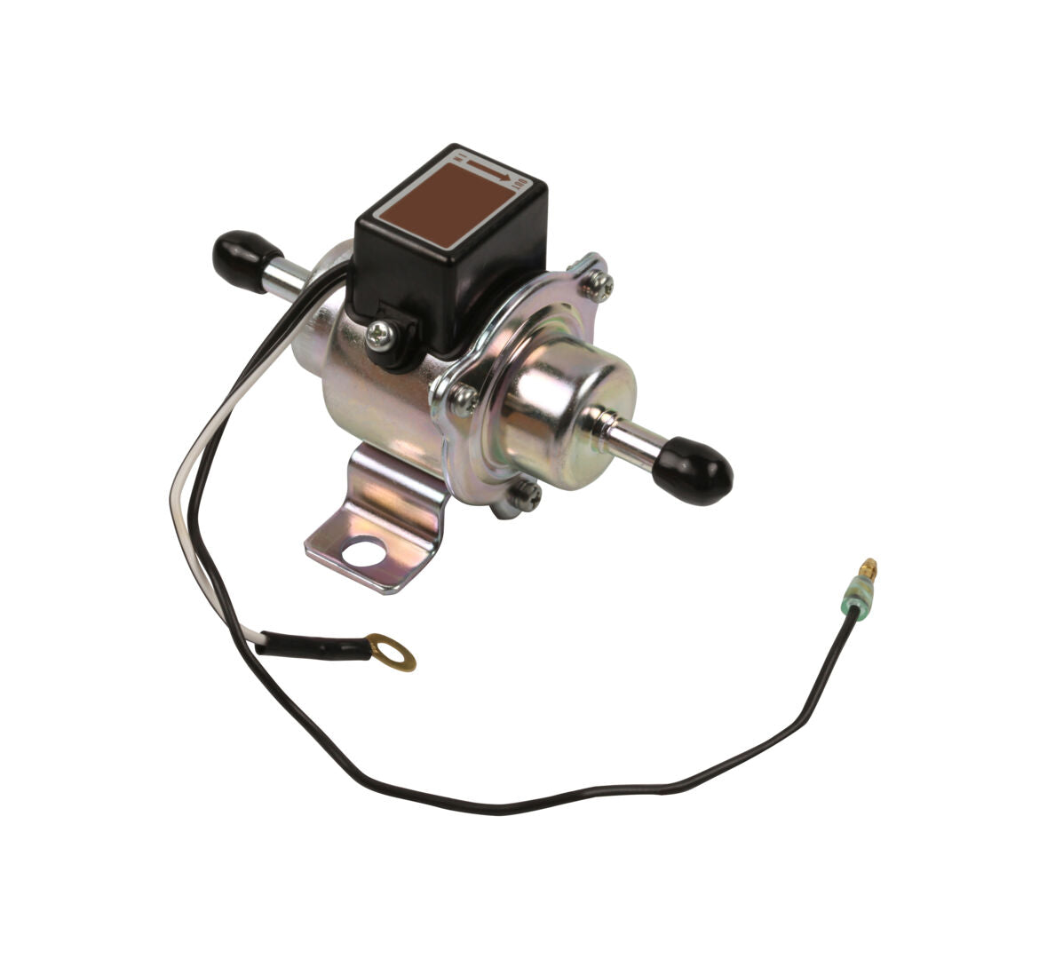 KU68371-5121 Pump, Elec Fuel | Kubota