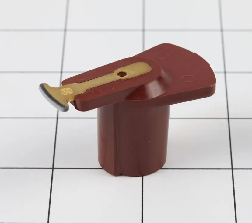 EG283-6865-0 Assembly, Rotor | Kubota Engine