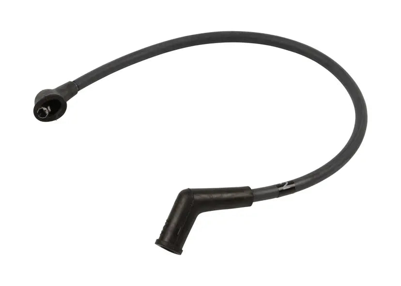 EG601-6753-2 Wire, Spark Plug | Kubota Engine