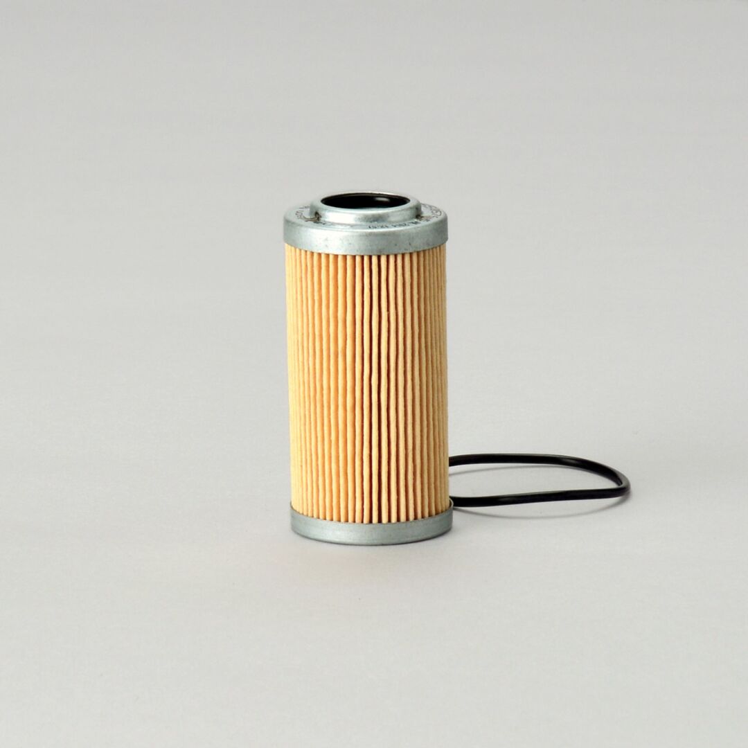 KUR141164930 D/S, Hydraulic Filter, Cartridg | Kubota