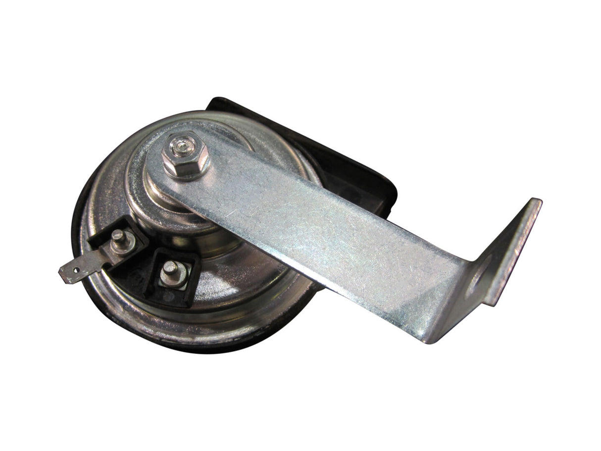 L41847 Horn