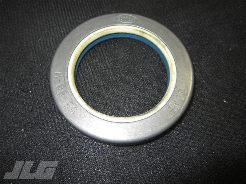 L500489 Seal | Gehl - BHE Parts Store