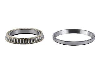 L500506 Bearing | Gehl - BHE Parts Store