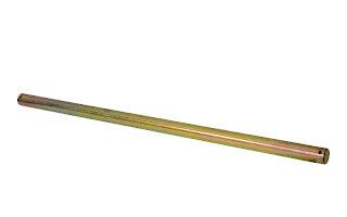 L63319 Pin, Fork 48" Carriage | Gehl - BHE Parts Store