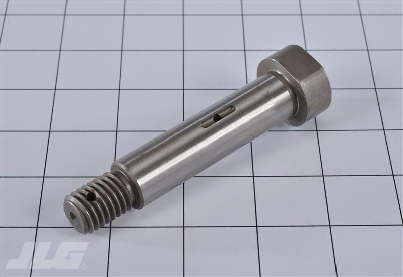 L93116 Stud | Gehl - BHE Parts Store