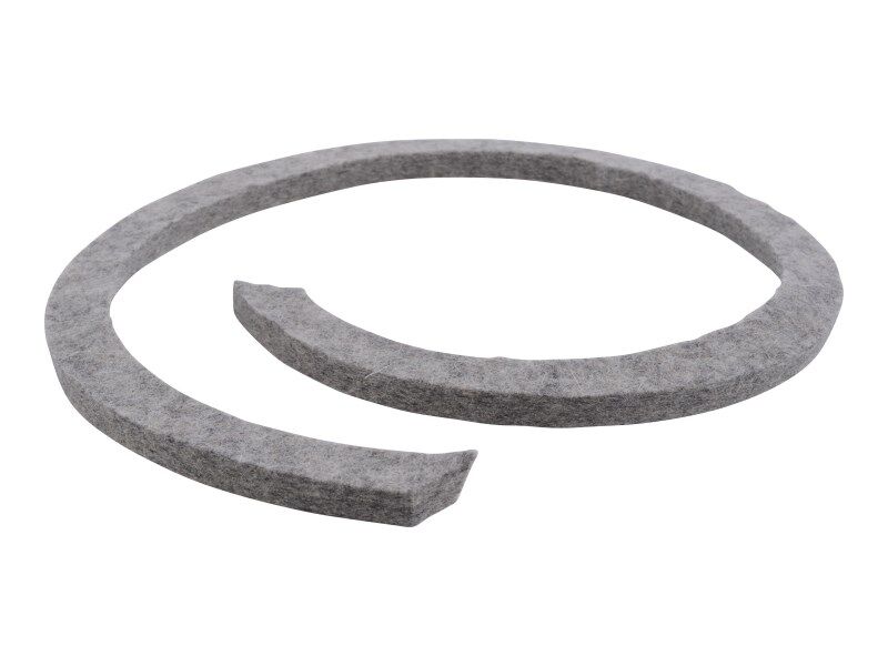 L93987 Felt Seal
