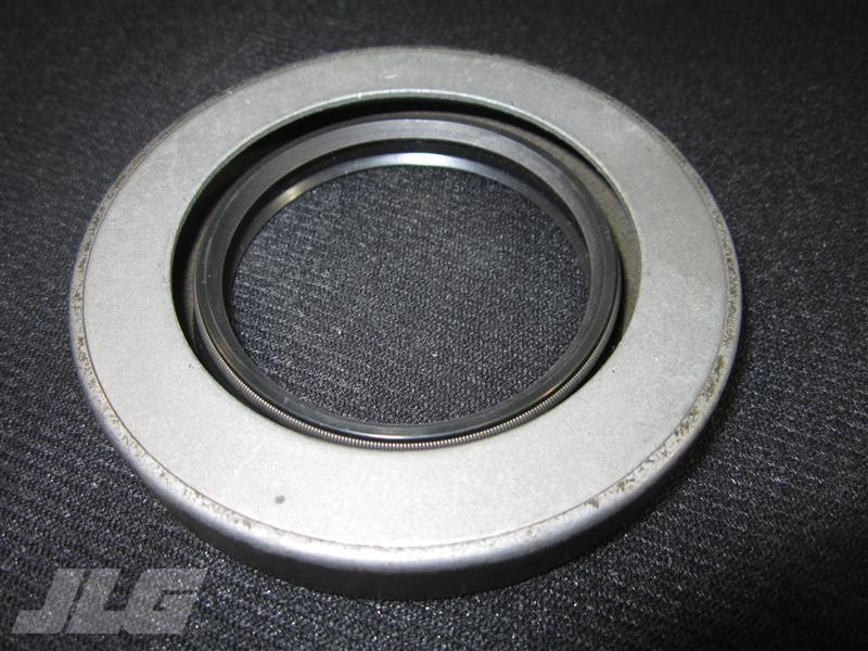 L94807 Seal