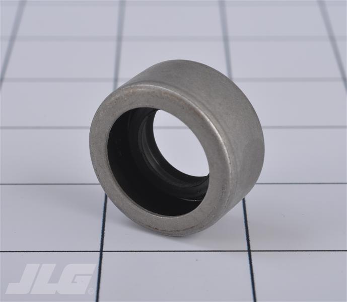 L94883 Oil Seal