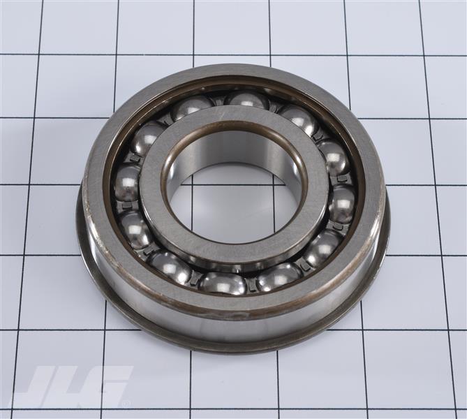 L97545 Bearing | Gehl - BHE Parts Store