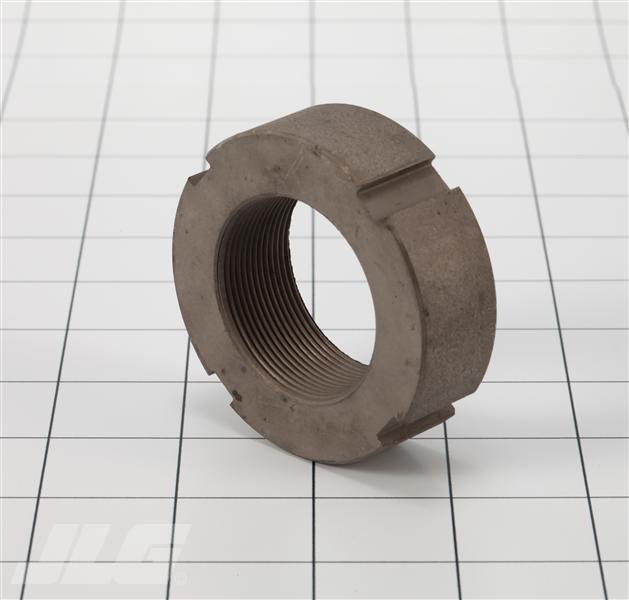L98396 Ring Nut | Gehl - BHE Parts Store