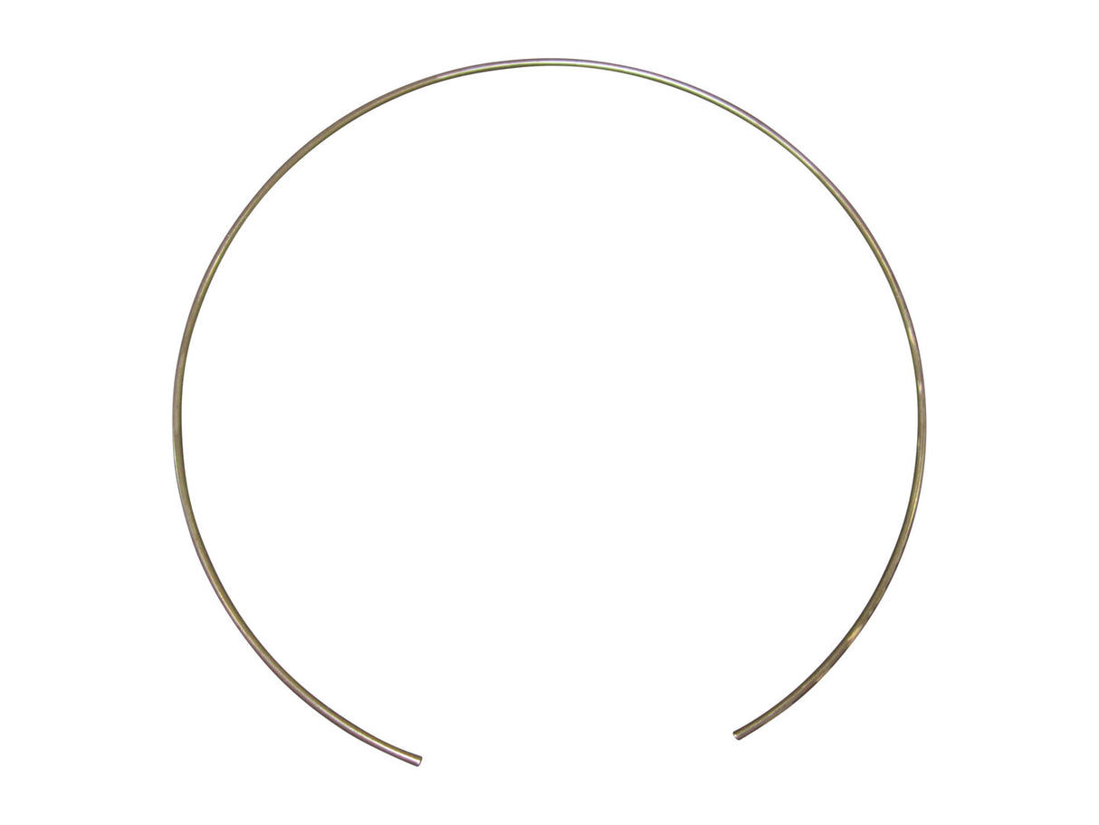 L99574 Ring