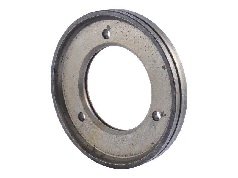 L99577 Brake Piston