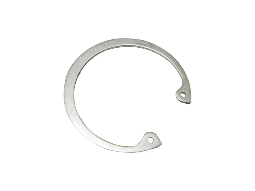 Part Number LL-1670-664 Snap Ring fits Pettibone