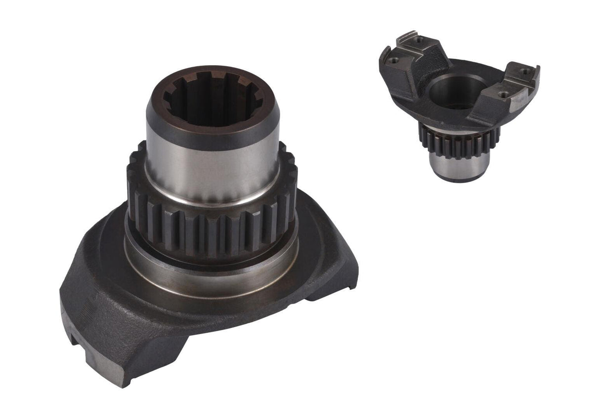 LPP25140 Companion Flange