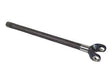 LPP26831 Shaft, Inner | Pettibone - BHE Parts Store